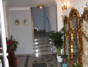Chambre d'hôtes Chez Marilé - Image 5