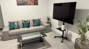 Peace Haven - Image 2