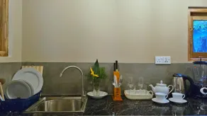 Villa in Tangalle: Calm Stay Near the Beach - Image 3
