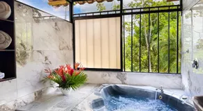 Hotel Heliconias Nature Inn & Hot Springs - Image 3