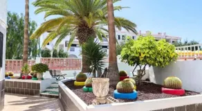Central 2Bedroom 200m from beach Callao Salvaje Costa Adeje - Image 5