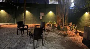 White House Airport Villa - Image 4