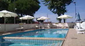 Hotel Magnolia - Image 4