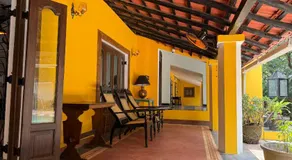 Malkin Hostel - Image 5