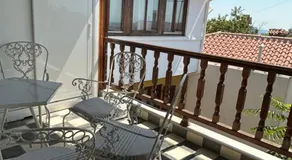 7PocketHouse - Image 2