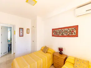 Holiday Home in Mojacar - Image 2