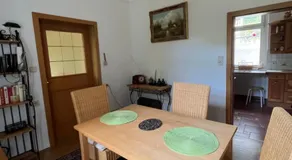 Villa Poldi - Image 5