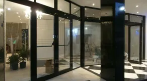 Lolo Hotel Boutique - Image 4
