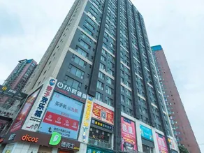 Blue Moon Hotel - Image 3