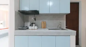 RedDoorz at Happy Stay Apartelle - Image 5