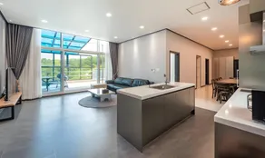 Paju Obladi Pool Villa - Image 3