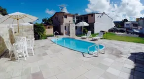 Pousada Privê Maré Alta - Image 2
