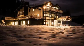 MountainLodge am Ötscher - Image 4