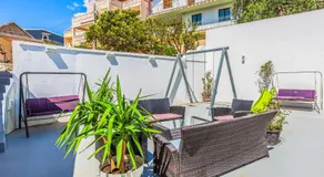 Beach Apartments Croatia - Image 3