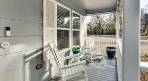 11 Mi to Hunting Island State Park! Family Home - Image 4