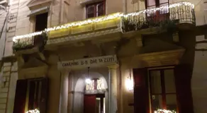Charming B&B Dar Ta Zeppi - Image 5