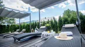 GuestHouse Jagic - Image 4
