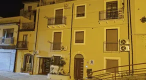 All inBasilicata Bed & Breakfast - Image 3
