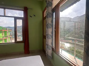 The Wangdu - Image 5