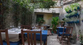 Locanda Guelfo - Image 3