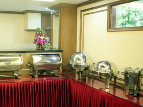 Lenid De Ho Guom Hotel - Image 5