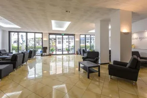 Hotel Madison - Image 4