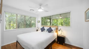 Serene Mount Coolum Escape Near the Beach - Image 2