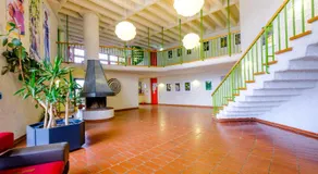 DJH Jugendherberge Pottenstein - Image 4