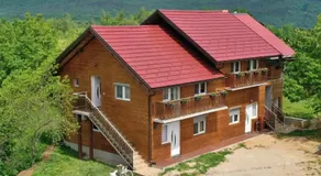 Apartments Laura - Image 4