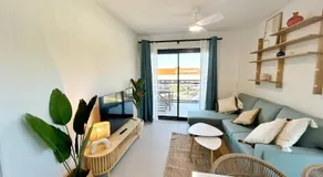 Villa Rosa del mar - Turistea - Image 2