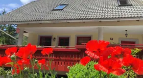 Apartmaji Boštjan Pristavec - Image 5