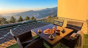 SUPERHOST Murree Apartments - Image 3