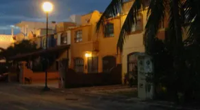 Casa Luz Verde - Image 4
