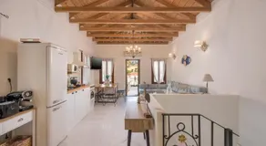Belle Epoque Halepa's House & Studio - Image 3