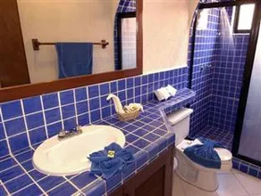 Aquatech Villas DeRosa Resort - Image 3