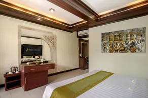 Adore 1 BR With Private Pool #YN32 - Image 5
