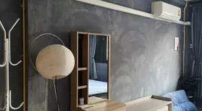 Brio Cafe and Hostel - Image 3