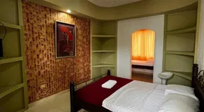 mansion cafetera - Image 2