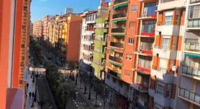 Apartamento Vive Zaragoza II - Image 4