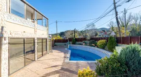 Hauzify I Casa Selvabrava - Image 5