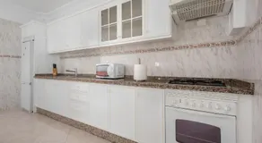 Casa Alba - Image 4