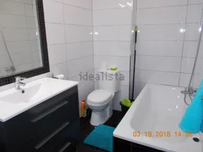 Playa San Juan Apartment - Image 5