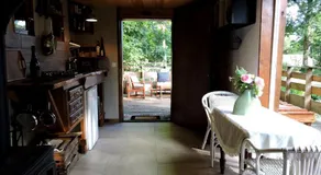 La Cabane - Image 5
