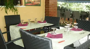 Hotel Brutium - Image 4