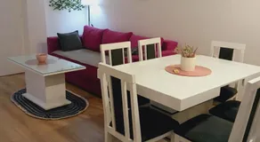 Apartmani Bubamara Leskovac - Image 5
