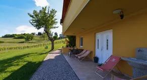 Peaceful Family Apartments near Terme Čatež - Image 3