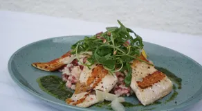 Weissenfelder Guest House & Restaurant - Image 4