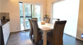 Vakantiewoning Kokilla - Image 4