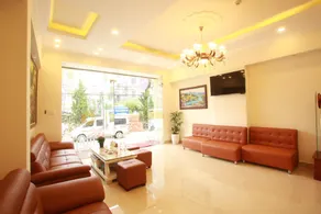 Dalat Venus Hotel - Image 3
