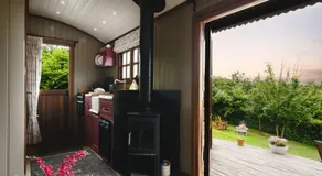 Hooting Owl Retreat - Image 3